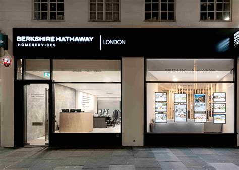 estate agents city of london|Central London Sales & Lettings Estate Agents .